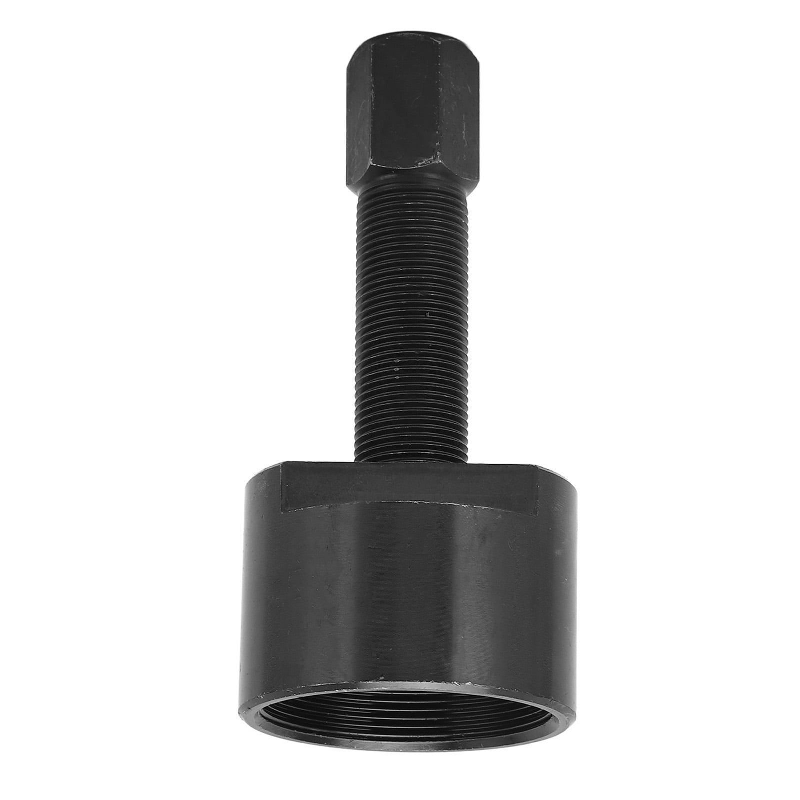 Thread Damage Tools Flywheel Puller Extractor Tool, Damage Proof Metal Flywheel Puller ...