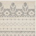 thumbnail image 4 of Safavieh Adirondack Ivory Area Rug - Runner 2'6" x 10', 4 of 4