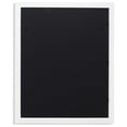 thumbnail image 3 of kieragrace KG Langford Frame, White, 3 of 4