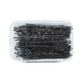 thumbnail image 5 of Goody Sport Forever Bobby Pins/ Pouch - 75Pcs, 5 of 5