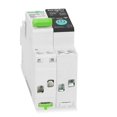 thumbnail image 5 of WiFi Circuit Breaker Switch - Smart WiFi DIN Rail Energy Meter Relay Type Circuit Breaker Connected Switch with Wattmeter Smart Life Tuya WiFi Remote Switch, 32A, 5 of 5