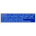 thumbnail image 4 of Planters Deluxe Nut & Fruit Trail Mix, 4 of 5