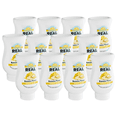thumbnail image 1 of Real 16.9 fl. oz. Banana Puree Infused Syrup, 1 of 2
