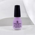 thumbnail image 2 of China Glaze - Fortifiant pour Ongles, 2 of 5