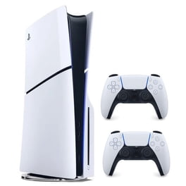 PlayStation®5 Pro Console - Walmart.ca