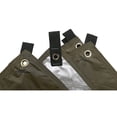 thumbnail image 4 of XYAIYT Tente de Camping Extérieure avec Protection Solaire et Résistance à la Pluie, Design Portable et Léger, Convient à la Randonnée et au Backpacking, Abri Polyvalent et Installation Facile 150 170 Caractères, 4 of 8
