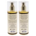 thumbnail image 2 of Guess Séduisant par Guess pour Femmes - Bruine Parfumée 8,4 oz - Lot de 2, 2 of 2