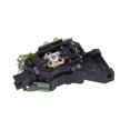 thumbnail image 3 of New Hop-14xx Laser Lens Replacement For Lite-on Dg-16d2s Disk Drive For Xbox 360, 3 of 5