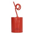 thumbnail image 4 of 100W Silicone Heating Pad Universa Fast Heating Waterproof Silicone Car Engine Heated  300mm X 120mm, 4 of 8