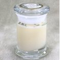 thumbnail image 1 of Libbey Bougie de Soja en Pot Naturelle 2,75 Oz, 1 of 1