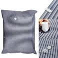 thumbnail image 4 of BUYISI Oxford Cloth Vacuum Compression Bag Waterproof And Moisture-Proof Storage Bag 70*50cm, 4 of 8