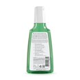 thumbnail image 2 of RAUSCH Ginseng Shampooing au et à la Caféine 200 ml, 2 of 5