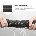 thumbnail image 4 of 10Pcs Kitchen Cleaning Towels Multi-use Dishcloths Water Absorption Towels Household Dish Towels, 4 of 4