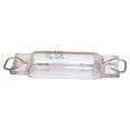 thumbnail image 3 of Crown Automotive 54003086 561 Ampoule pour 2007-2018 Jeep Wrangler JK, 3 of 5