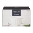 thumbnail image 4 of Fraiche Ribbed Mixing Bowl, 4 of 5