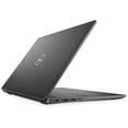 thumbnail image 3 of Dell Latitude 3510 Laptop, 15.6" HD Display, Intel Core i5-10210U Upto 4.2GHz, 16GB RAM, 512GB SSD, HDMI, DisplayPort via USB-C, Card Reader, Wi-Fi, Bluetooth, Windows 10 Pro, 3 of 7
