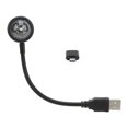 thumbnail image 1 of Car Projector Ambient Light,USB Star Projector Night Car Roof Star Night Light USB Star Night Light Remarkable Clarity, 1 of 14