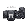 thumbnail image 3 of Canon EOS R6 Mark II Appareil Photo Sans Miroir, 3 of 7