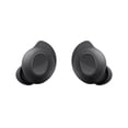 thumbnail image 1 of Samsung Galaxy Buds FE, 1 of 4