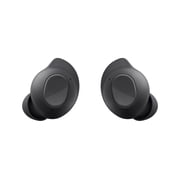 Samsung Galaxy Buds FE