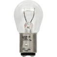 thumbnail image 4 of SYLVANIA 7528 Long Life Mini Bulbs, 4 of 7