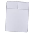 thumbnail image 4 of GROWTH TANK Cooling Mattress Pad Breathable Lightweight Mat Mattress Topper Violet 2.0mx2.2m, 4 of 8