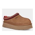 thumbnail image 2 of UGG Tazz pour Femmes en Châtaigne, 10 US, 2 of 3