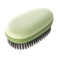 thumbnail image 2 of Household Cleaning Brush-laundry Brush- Soft Bristles Do Not Harm Clothes-easy To Clean, 2 of 4