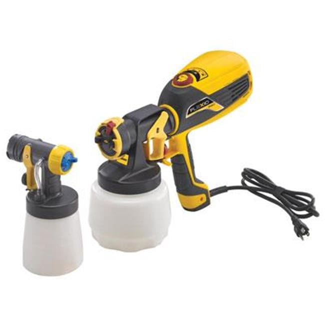 Wagner Spray Tech Corp 0529010 FLEXiO 590 Vaporisateur Sans Air