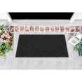 thumbnail image 2 of Heavy Duty Utility Mat 3'X4', 2 of 2