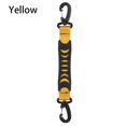 thumbnail image 3 of Ski Boot Strap Strength Hook Inline Skate s Ice Outdoor Skating Carrying Straps, 3 of 8