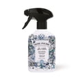 thumbnail image 1 of Home-Pourri Multi-Purpose Spray 325ml - Fresh Air, 1 of 4