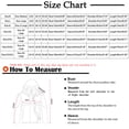 thumbnail image 2 of Birdeem Mansolid Color Water Resistance Drawstring Pockets Hooded Outdoor Jacket Coat, 2 of 5
