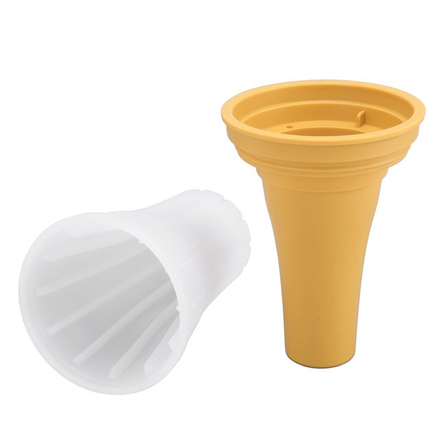 Slushie Cup,Slushie Maker Cup Quick Cupwith Cover Slushie Maker Cup Unparalleled Experience