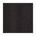 thumbnail image 2 of Coats & Clark All Purpose Polyester Thread, 2 of 2