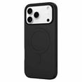 thumbnail image 4 of Nimbus9 Alto 2 MagSafe Case Black for iPhone 17 Pro Max, 4 of 5