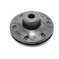 thumbnail image 1 of Universal 2 Line Quick Load Trimmer Head, 1 of 1