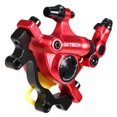 thumbnail image 3 of Yeacher Solid Hydraulic Disc Brake Calipers Front Rear Mountain Bike Disc Brake Electric Scooter Disc Brake Replacement For M365/1S/Pro, 3 of 7