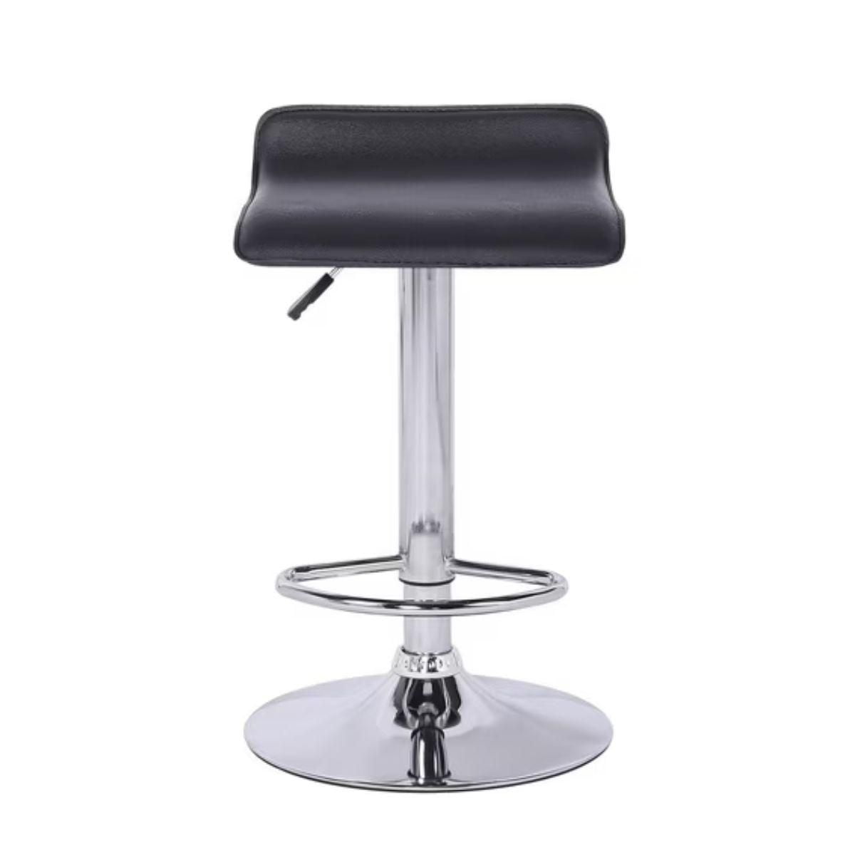 Tabouret réglable Heavenly Collection ENSEMBLE DE 3