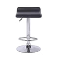 thumbnail image 4 of Tabouret réglable Heavenly Collection ENSEMBLE DE 3, 4 of 9