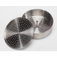 thumbnail image 5 of Hamilton Beach Percolateur de 60 tasses - D50065C, 5 of 5