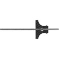 thumbnail image 4 of Depth Gauge By Peachtree Woodworking Pw2164, 4 of 4