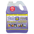 thumbnail image 1 of Simple Green 4l PRO HD Heavy-Duty Cleaner, 1 of 2
