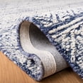 thumbnail image 2 of SAFAVIEH Alexandrena Flint Tapis Géométrique, 2 of 6