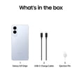 thumbnail image 3 of Restored Samsung Galaxy S25 Edge Unlocked Smartphone Open Box, 3 of 3