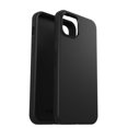 thumbnail image 5 of Otterbox Symmetry iPhone 15 Plus/14 Plus Black, 5 of 5