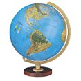 thumbnail image 1 of GLOBE - LIVINGSTON 12 dans, 1 of 3