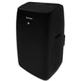 thumbnail image 1 of Danby AC portable 14 000 BTU (10 000 SACC), 1 of 9