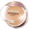 thumbnail image 1 of Maybelline New York Dream Wonder Powder, 90 Caramel, 1 of 6