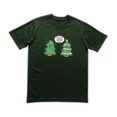 thumbnail image 4 of Men's Under Disguise two piece pajama set, 4 of 6